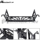 Rear Cargo Bed Extender Extended Space Fit For Honda Pioneer 700-4 1000-5 16-24 New. Price: $134.68.