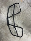 2006 2007 2008 2009 Arctic Cat 250 300 Front Rack Carrier Luggage 2010 2011 Used. Price: $125.00.