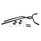 Kimpex Fender Protector Yamaha - 473025 New. Price: $179.99.