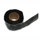Motion Pro Silicone Tape 11-0084 New. Price: $22.99.