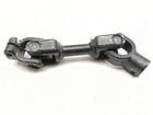 23-26 Cfmoto Zforce 950 Sport Front Steering Universal Joint Shaft Used. Price: $98.16.