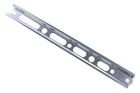 Yamaha Bracket, Battery 1HP-H2128-00-00 Oem New. Price: $6.27.