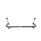 Polaris 2015 Rzr Xp 1000 Eps Rear Sway Bar 3425 1543205, 5337570 Used. Price: $112.94.