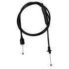 Motion Pro Throttle Cable For Polaris Sportsman 570 & 450 That Use Oem# 7081860 New. Price: $23.99.