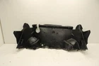 2020-2023 Polaris Rzr Xp 1000 Main Routered Firewall Assembly 5439793 Oem Used. Price: $150.73.