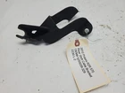 2012 Polaris Rzr 570 Rear Shift Cable Bracket OEM#5255039-329 2230(L-2) Used. Price: $15.99.