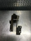 Kubota RTV500-A/H Throttle Pedal Bracket K7311-42630 T224 Used. Price: $29.97.