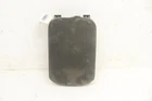 Can-am Defender HD10 1000 17 Seat Back Middle 708001932 50701 Used. Price: $89.99.