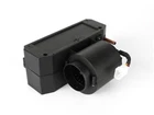 / 640985GT Oem Genie Heater Telehandler GTH-3007 GTH-2506 AGRI-625 New. Price: $734.00.