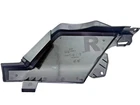 Can Am Oem Rh Extension Panel Part # 705004348 New. Price: $39.39.