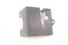 Kawasaki Mule 2510 98 Carburetor Cover 14030-2058-9H 52882 Used. Price: $14.99.