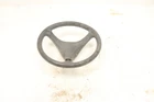 John Deere Gator 825I 15 Steering Wheel AM146132 38472 Used. Price: $69.95.