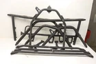Yamaha Viking 700 Eps 17 Roll Cage 41015 Used. Price: $895.99.