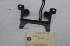 Oem Honda Motorcycle Taillight Bracket 1986 Vt 500C Shadow Red 50334-MF5-750 Used. Price: $20.00.