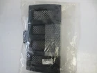 New Genuine Arctic Cat Oem Upper Grille 0406-832. Price: $39.99.