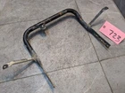 98 Yamaha Timberwolf 250 2WD Rear Carry Grab 4BD-2845R-20-00 723 Used. Price: $34.99.