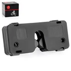 7081568 For Polaris Tailgate Slam Latch Ranger 1000 Crew Xp 2015 2016 2017 2018 New. Price: $10.99.