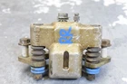 2020 Polaris Sportsman 850 H/l Right Rear Brake Caliper 1913405 Used. Price: $17.49.