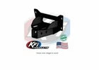 Kfi Rear 2" Hitch Receiver Polaris Rzr 800 & 2008-2014 New. Price: $69.95.