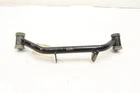 Kawasaki Teryx 750 Fi 09 Engine Mount Front 31064-0159 52237 Used. Price: $17.98.