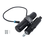 BM26414 For John Deere Cargo Box Power Lift Kit XUV835M 825I 855D 835R 865M Brand. Price: $230.08.
