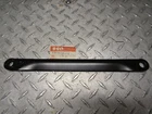 1986-2009 Suzuki Vs 700 750 800 Intruder Oe Rear Torque Link Bar 64310-38A10-019 New. Price: $27.44.