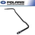 2019 - 2020 Polaris Ranger Xp 1000 Crew Oem Rear Stabilizer Bar Tube M.black New. Price: $159.99.