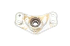 Yamaha Kodiak 19 Steering Arm Upper 1CU-F131H-00-00 54503 Used. Price: $8.88.