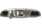 Polaris Ranger 400 14 Dash 5437781-070 52582 Used. Price: $94.98.