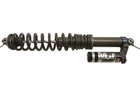Yamaha Wolverine 1000 RMAX2 Xt-r 23 Shock Front B4M-F350A-04-00 #1 54666 Used. Price: $395.99.