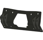Kfi Products Utv Plow Mount - 106400 New. Price: $101.76.