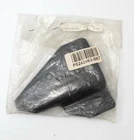Rear Black Part Number 5242463-067 For Polaris New. Price: $52.99.