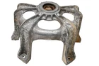23 Kubota RTV-XG850 Primary Clutch Guard Sidekick Used. Price: $49.95.