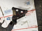 1987-2004 Kawasaki Mojave 250 Engine Motor Mount Bracket Front 32029-1474 Used. Price: $23.00.