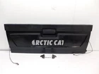 2011 Arctic Cat Prowler 550 Oem Tail Gate Assembly 2506-205 New. Price: $139.99.