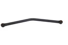 12 Kubota RTV400CI Rear Lateral Suspension Rod Used. Price: $24.98.