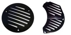 Modquad Clutch Side Case Insert Water Pump Cover Yamaha Banshee New. Price: $104.95.