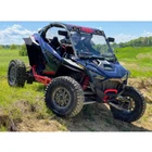 Moose Fender Flares 44-4600W New. Price: $117.95.