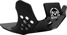 Moose PX1745 Skid Plate - Black Gas Husqvarna Ktm New. Price: $99.95.
