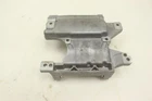 Yamaha 2018-2021 Wolverine 850 Engine Adapter BG4-17848-00-00 Used. Price: $26.97.