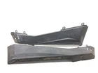 Rocker Panels 2016 Can-am Commander 800R 4X4 Xt Dps 3150 Used. Price: $90.34.