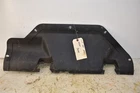 2017 Can Am Defender Dps HD800R Engine Service Center 707900326 Used. Price: $24.99.
