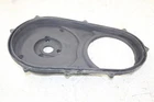 2015 Polaris Sportsman Etx 4X4 Clutch Cover Backing Plate 34153 Used. Price: $34.99.
