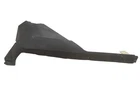 Polaris Ranger Xp 1000 Ns 23 Rocker Panel Right Rear 5458839-070 53519 Used. Price: $114.99.