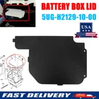 For 05 2009 Yamaha Rhino 450 660 Yxr Battery Cover Box Lid 5UG-H2129-10-00 New. Price: $17.99.