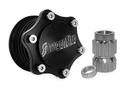 Dragonfire Racing Steering Wheel Hubs For Yamaha YXM700 Viking 2015-2019 New. Price: $183.99.