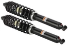 Dragonfire Racing Performance Monotube Shocks - 523226R New. Price: $254.99.