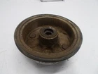 CC10 Suzuki Lt 160 1993 Lf Drum 54111-02C10-126 54111-02C10-13L Used. Price: $23.49.