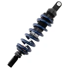 Race Tech Adv Shock Weight 190 - 240LBS. New. Price: $1019.54.