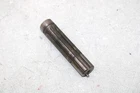 2003 Suzuki LT-F400F Oem Sub Transmission Shift Shaft 29620-38F50 AS23 Used. Price: $14.99.